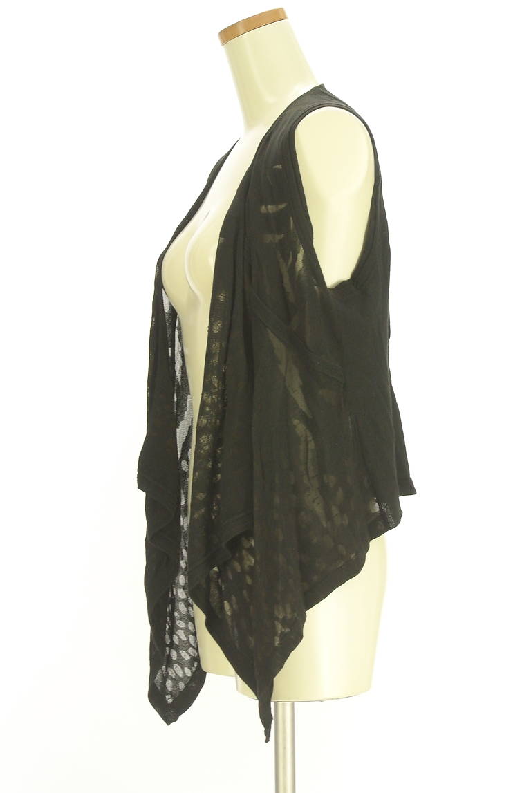 HIROKO BIS（ヒロコビス）の古着「商品番号：PR10341918」-大画像3