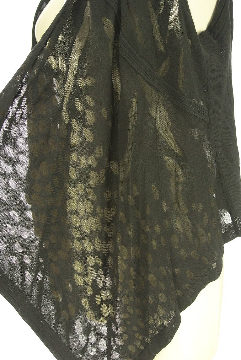 HIROKO BIS（ヒロコビス）の古着「商品番号：PR10341918」-大画像4