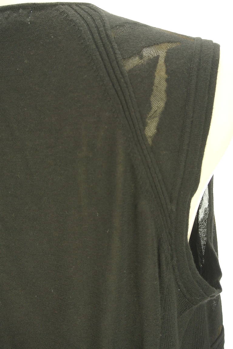 HIROKO BIS（ヒロコビス）の古着「商品番号：PR10341918」-大画像5