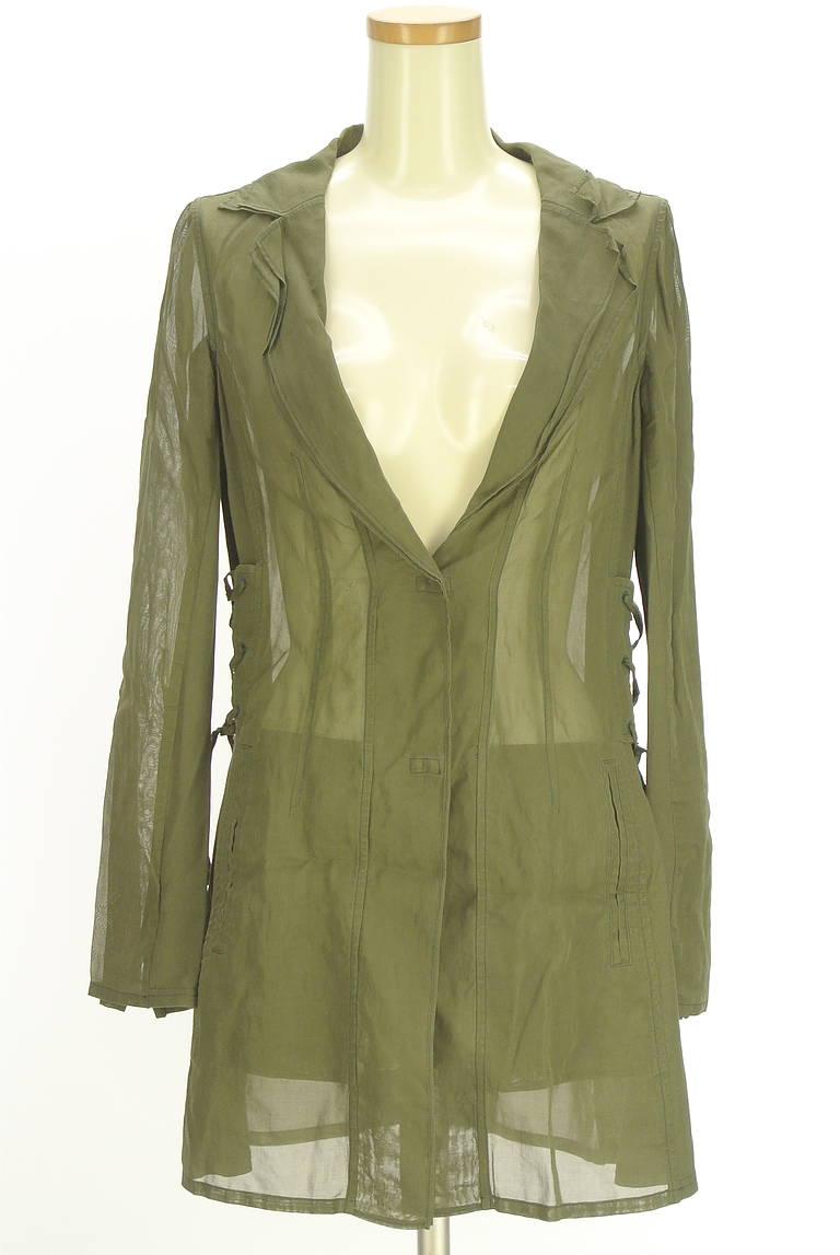 HIROKO BIS（ヒロコビス）の古着「商品番号：PR10341919」-大画像1