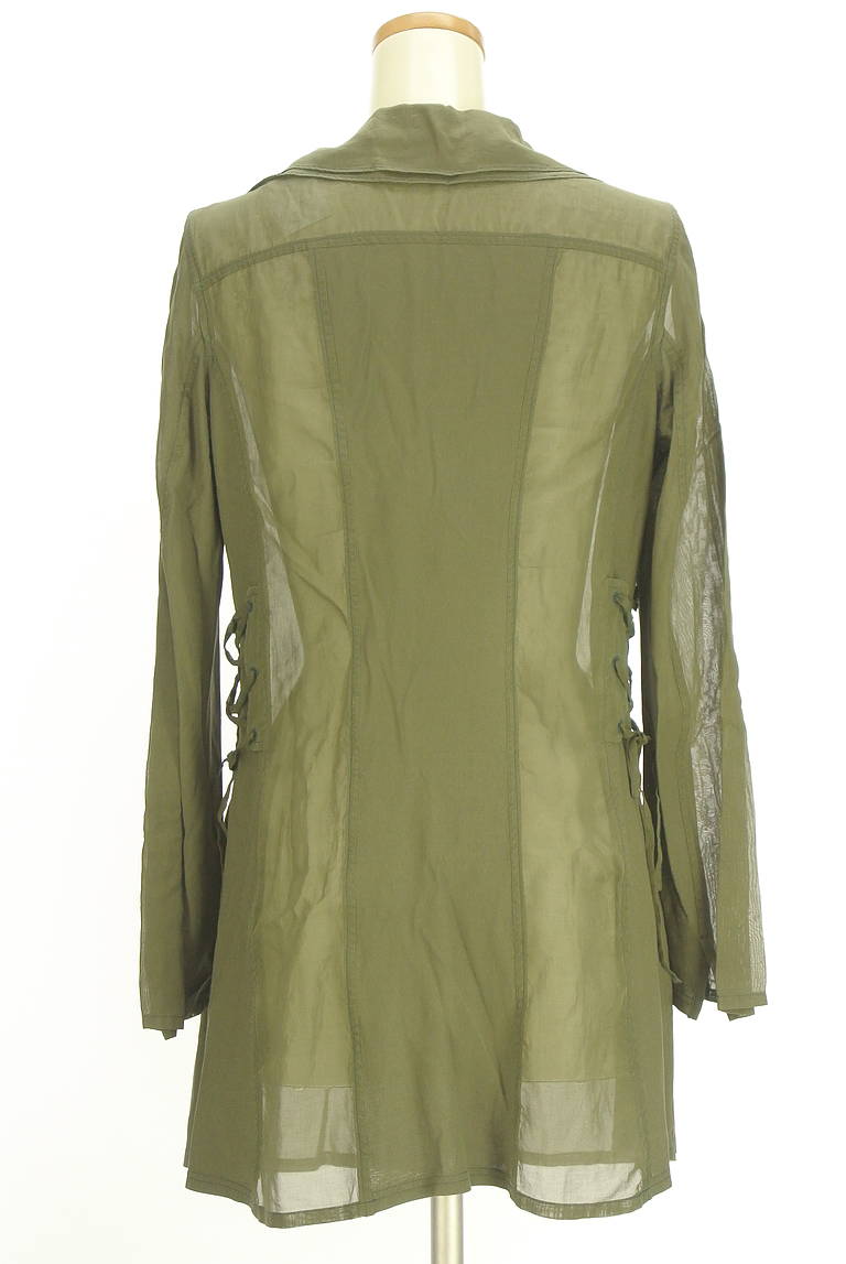 HIROKO BIS（ヒロコビス）の古着「商品番号：PR10341919」-大画像2