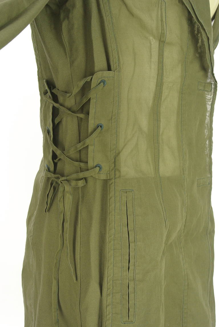 HIROKO BIS（ヒロコビス）の古着「商品番号：PR10341919」-大画像5