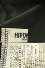 HIROKO BIS（ヒロコビス）の古着「商品番号：PR10341920」-6