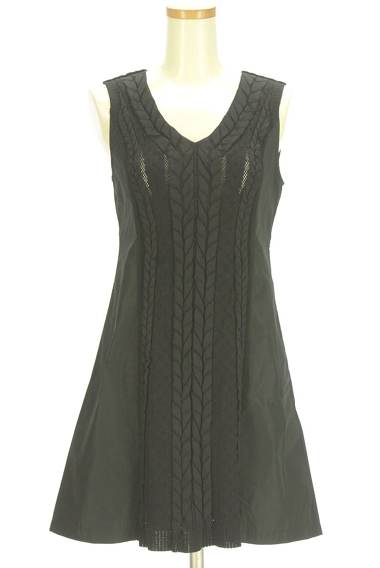 HIROKO BIS（ヒロコビス）の古着「商品番号：PR10341920」-大画像1