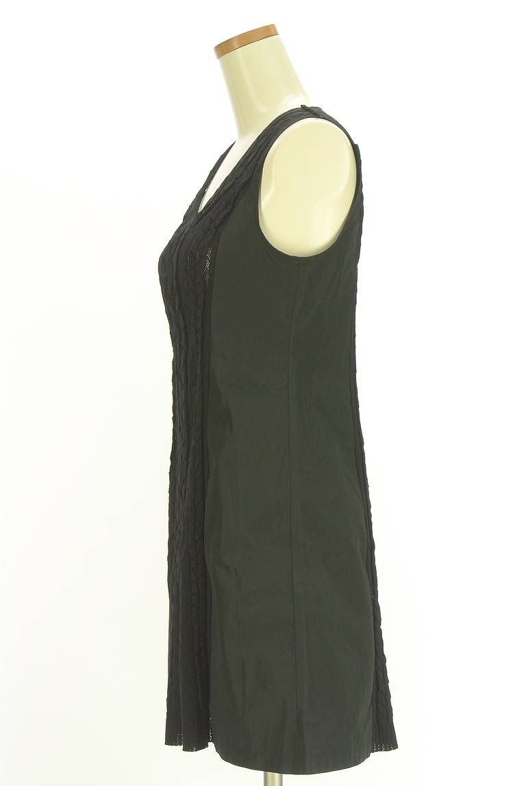 HIROKO BIS（ヒロコビス）の古着「商品番号：PR10341920」-大画像3