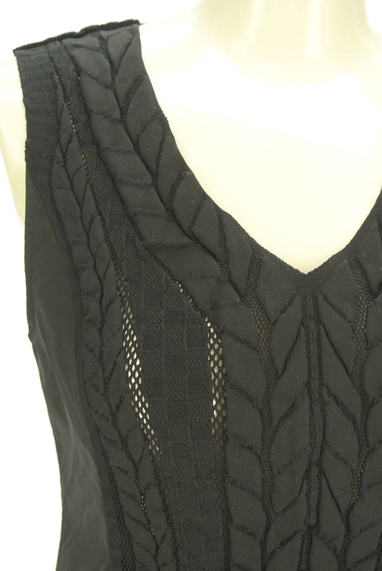 HIROKO BIS（ヒロコビス）の古着「商品番号：PR10341920」-大画像4