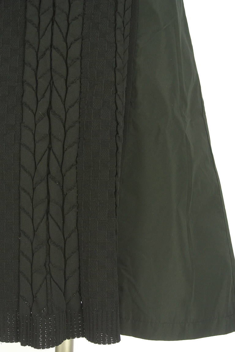 HIROKO BIS（ヒロコビス）の古着「商品番号：PR10341920」-大画像5