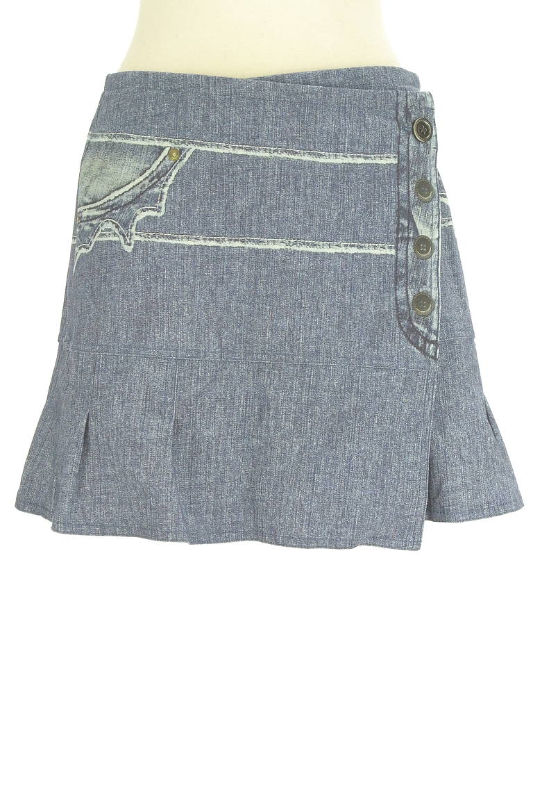 HIROKO BIS（ヒロコビス）の古着「商品番号：PR10341921」-大画像1