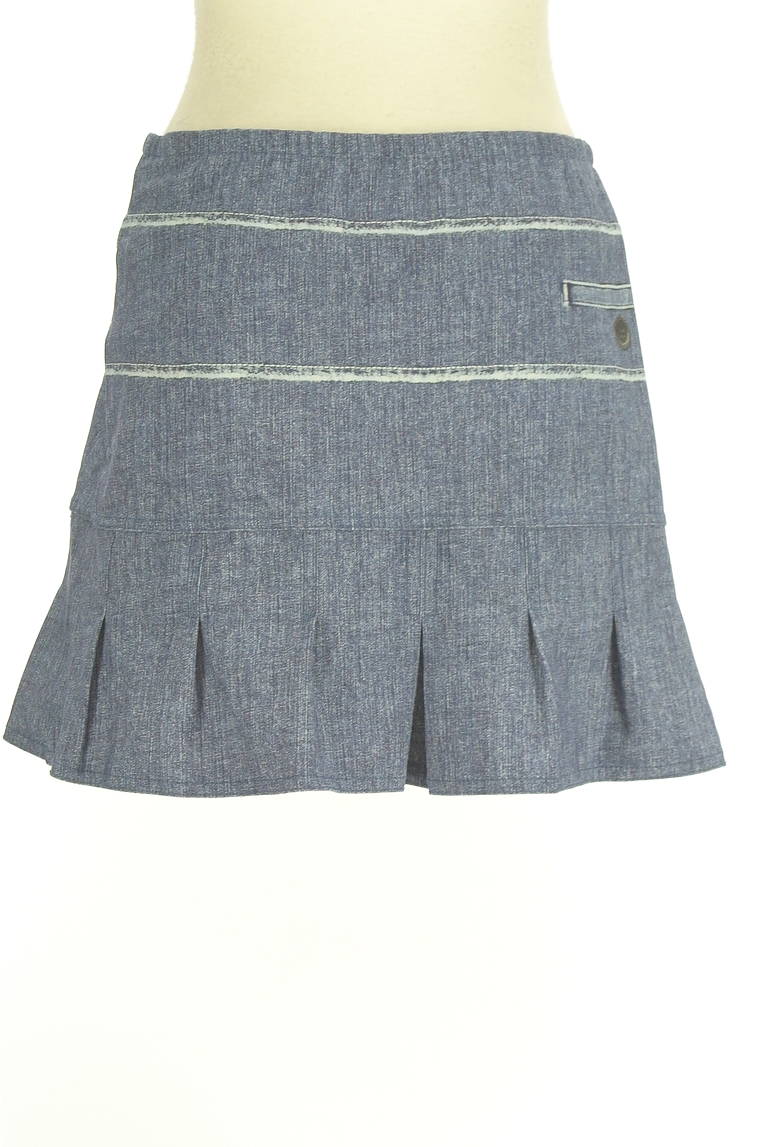 HIROKO BIS（ヒロコビス）の古着「商品番号：PR10341921」-大画像2