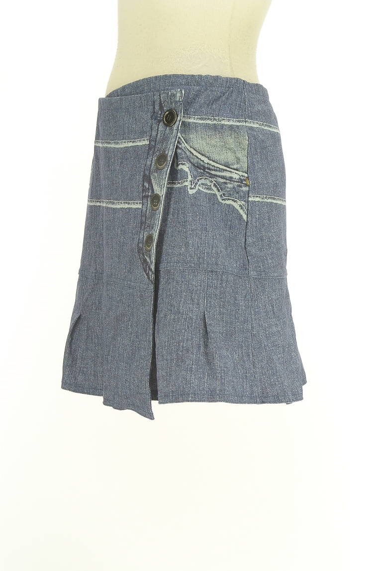 HIROKO BIS（ヒロコビス）の古着「商品番号：PR10341921」-大画像3