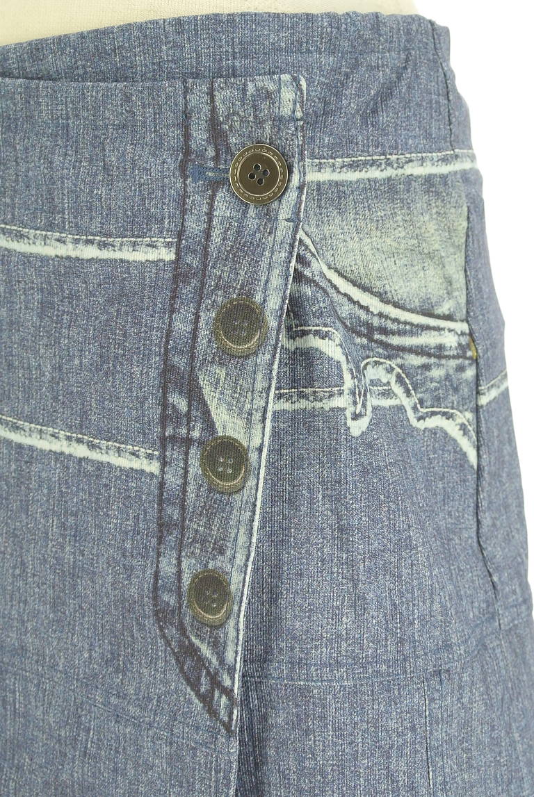 HIROKO BIS（ヒロコビス）の古着「商品番号：PR10341921」-大画像4