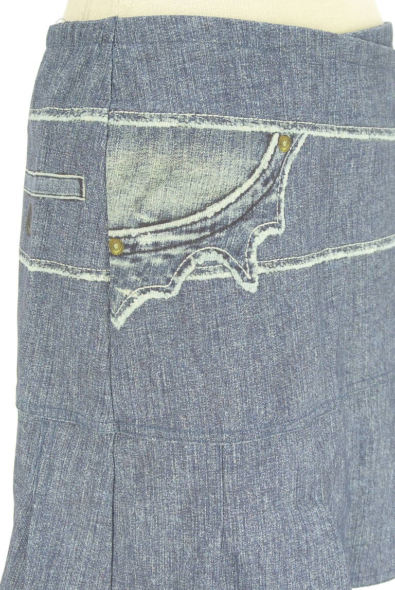 HIROKO BIS（ヒロコビス）の古着「商品番号：PR10341921」-大画像5