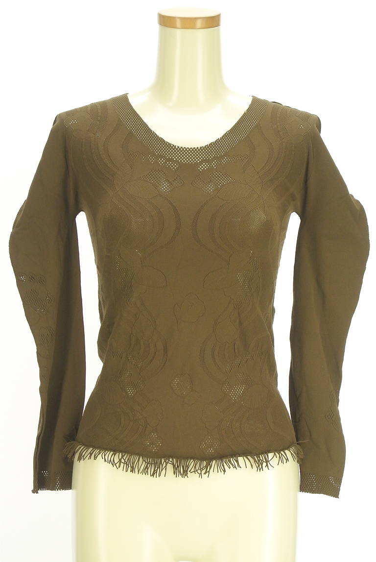 HIROKO BIS（ヒロコビス）の古着「商品番号：PR10341922」-大画像1