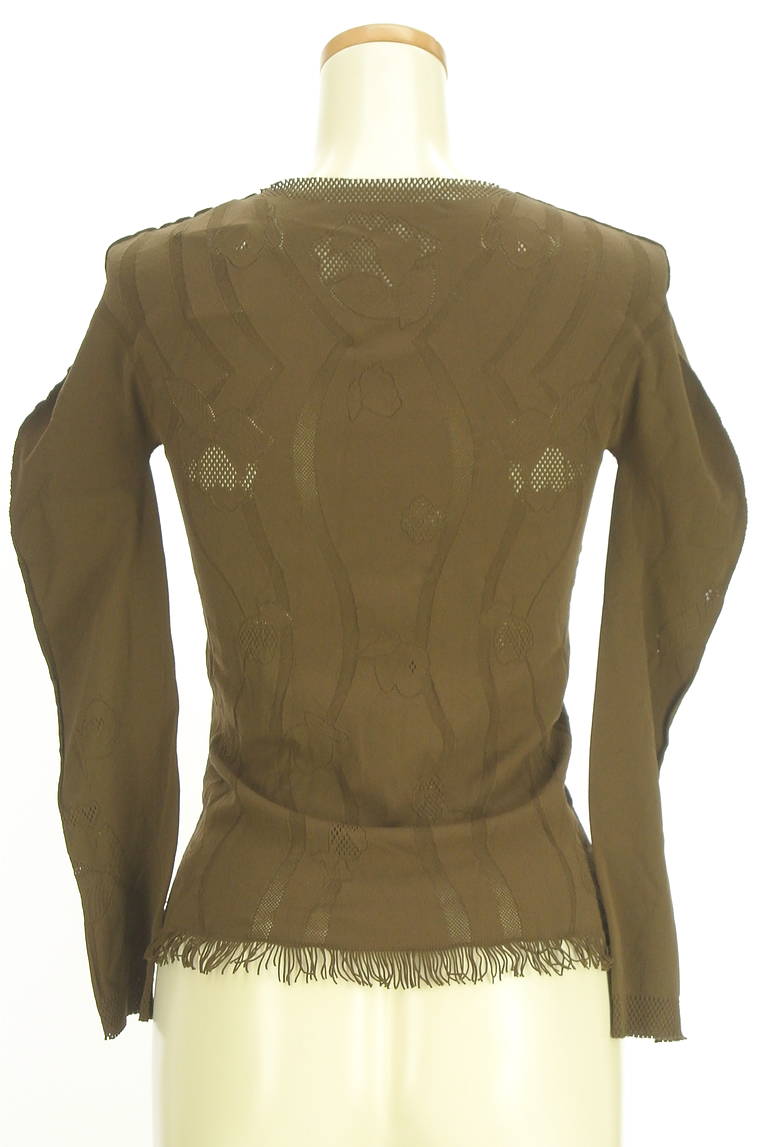 HIROKO BIS（ヒロコビス）の古着「商品番号：PR10341922」-大画像2