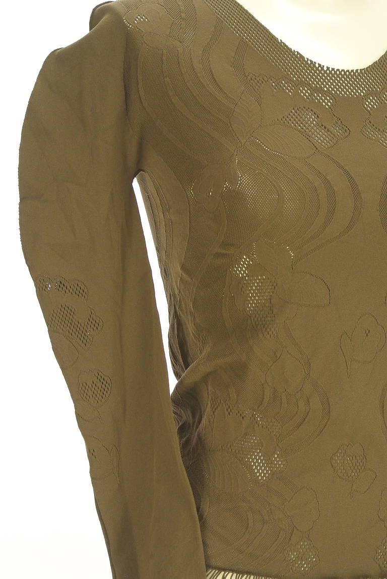 HIROKO BIS（ヒロコビス）の古着「商品番号：PR10341922」-大画像4