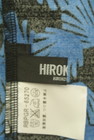 HIROKO BIS（ヒロコビス）の古着「商品番号：PR10341923」-6