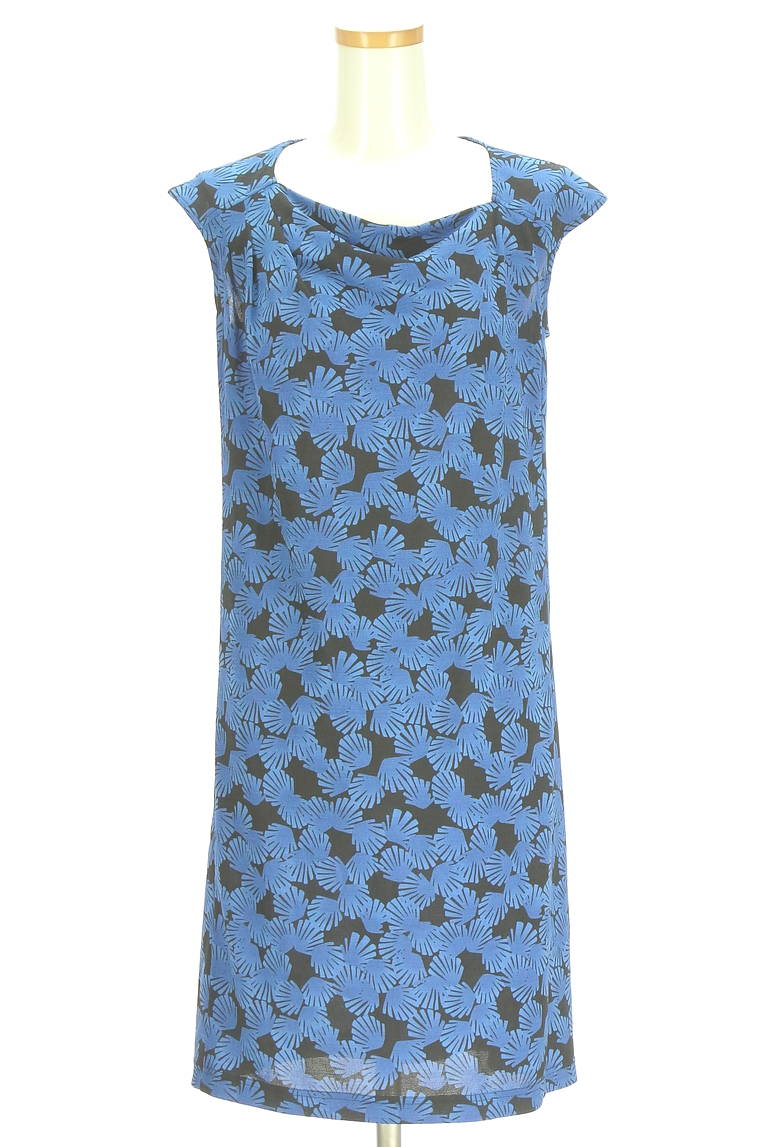 HIROKO BIS（ヒロコビス）の古着「商品番号：PR10341923」-大画像1