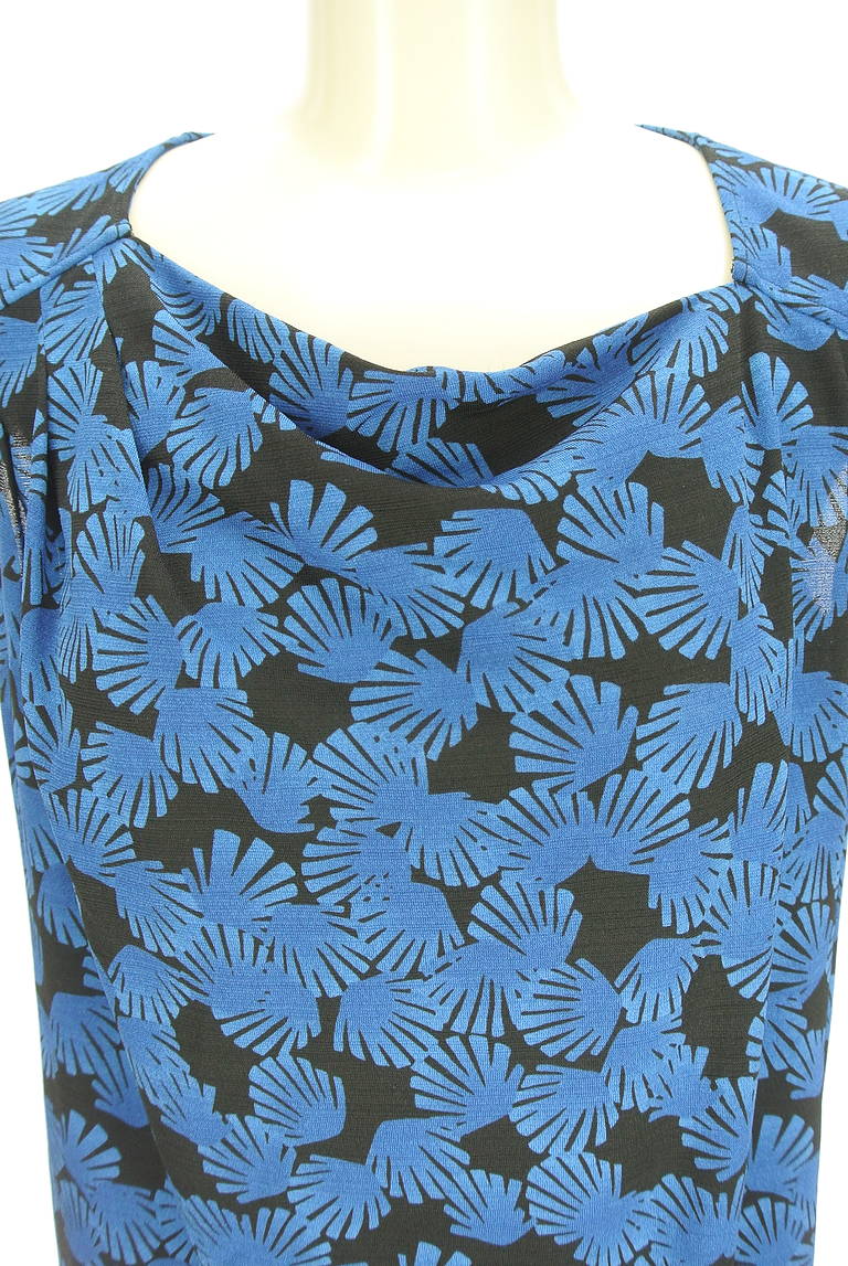 HIROKO BIS（ヒロコビス）の古着「商品番号：PR10341923」-大画像4