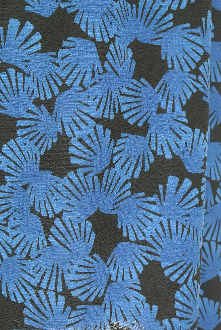 HIROKO BIS（ヒロコビス）の古着「商品番号：PR10341923」-大画像5