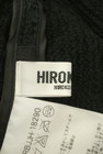 HIROKO BIS（ヒロコビス）の古着「商品番号：PR10341924」-6