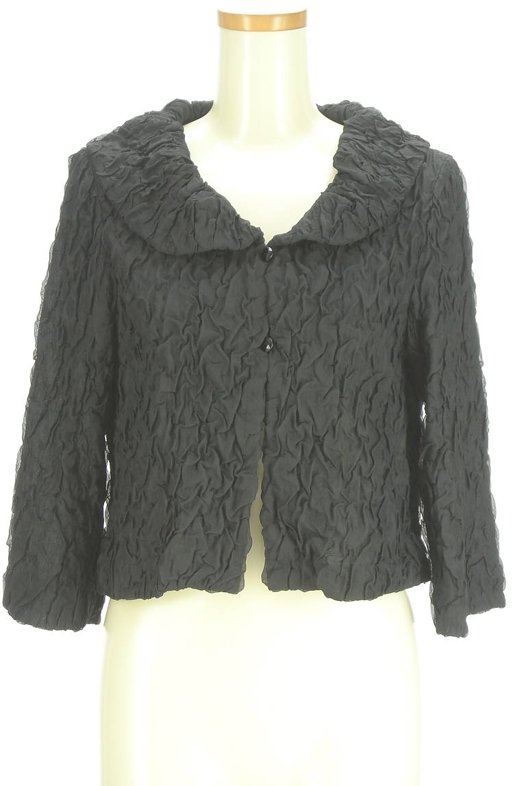 HIROKO BIS（ヒロコビス）の古着「商品番号：PR10341924」-大画像1