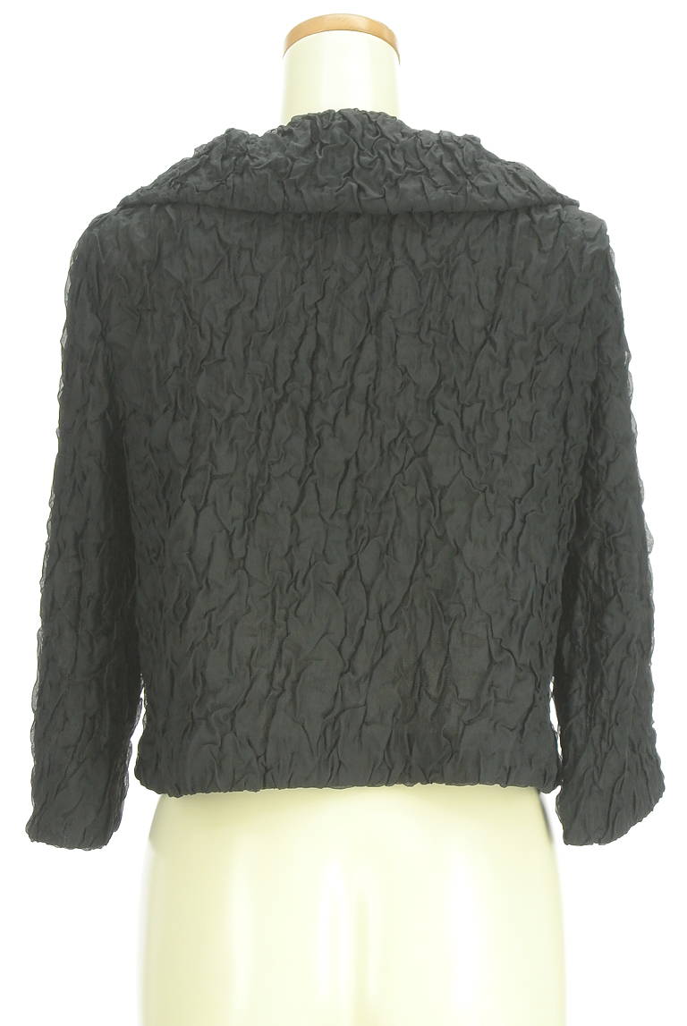 HIROKO BIS（ヒロコビス）の古着「商品番号：PR10341924」-大画像2