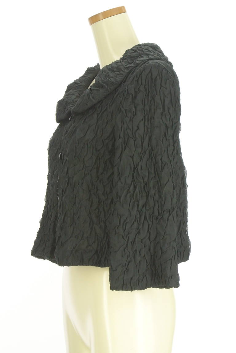 HIROKO BIS（ヒロコビス）の古着「商品番号：PR10341924」-大画像3