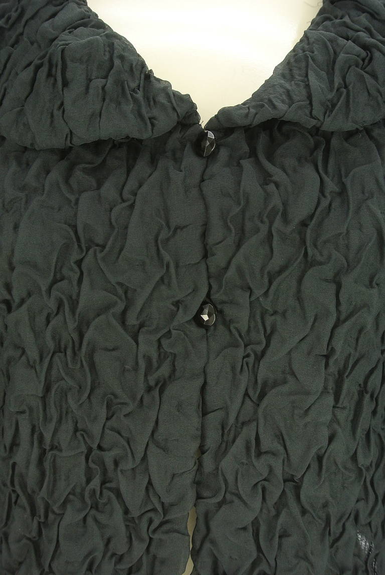 HIROKO BIS（ヒロコビス）の古着「商品番号：PR10341924」-大画像4