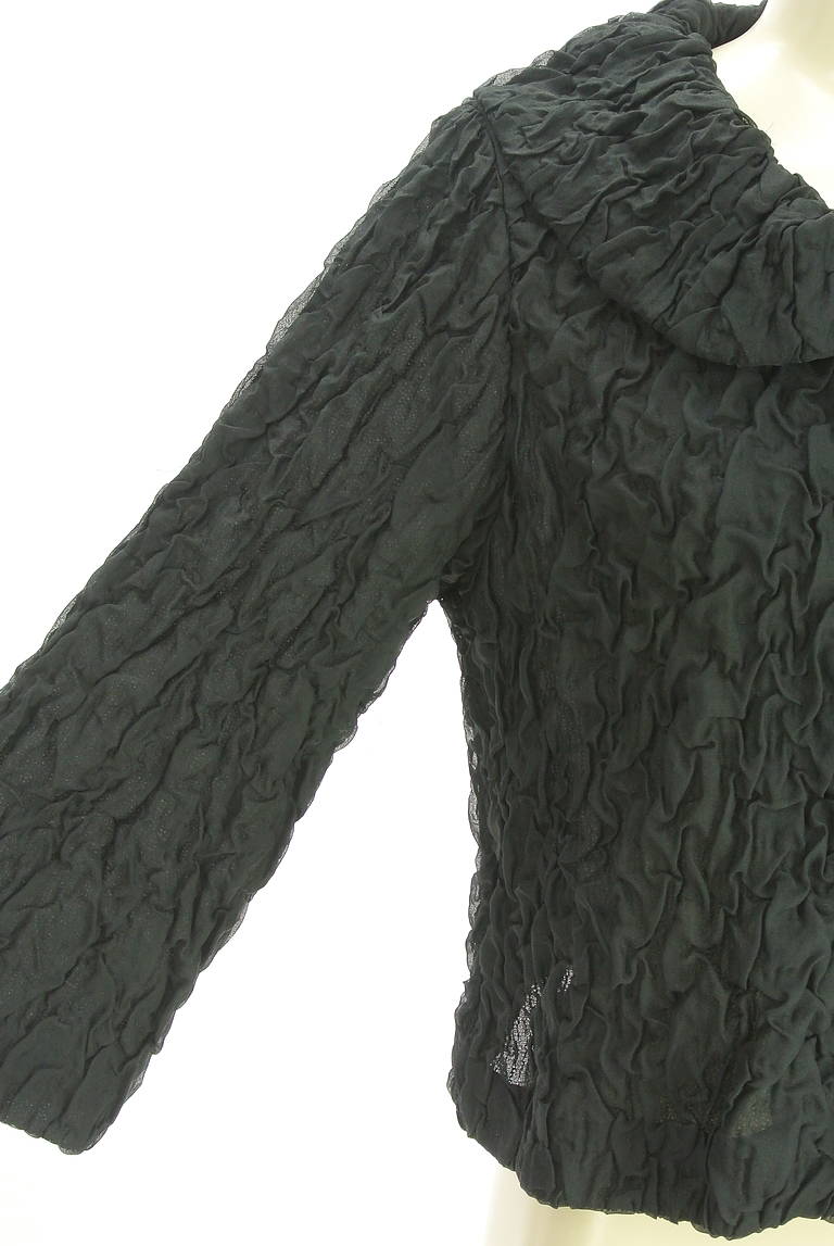 HIROKO BIS（ヒロコビス）の古着「商品番号：PR10341924」-大画像5