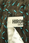 HIROKO BIS（ヒロコビス）の古着「商品番号：PR10341925」-6
