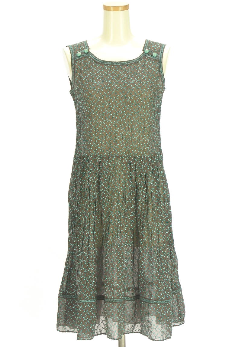 HIROKO BIS（ヒロコビス）の古着「商品番号：PR10341925」-大画像1