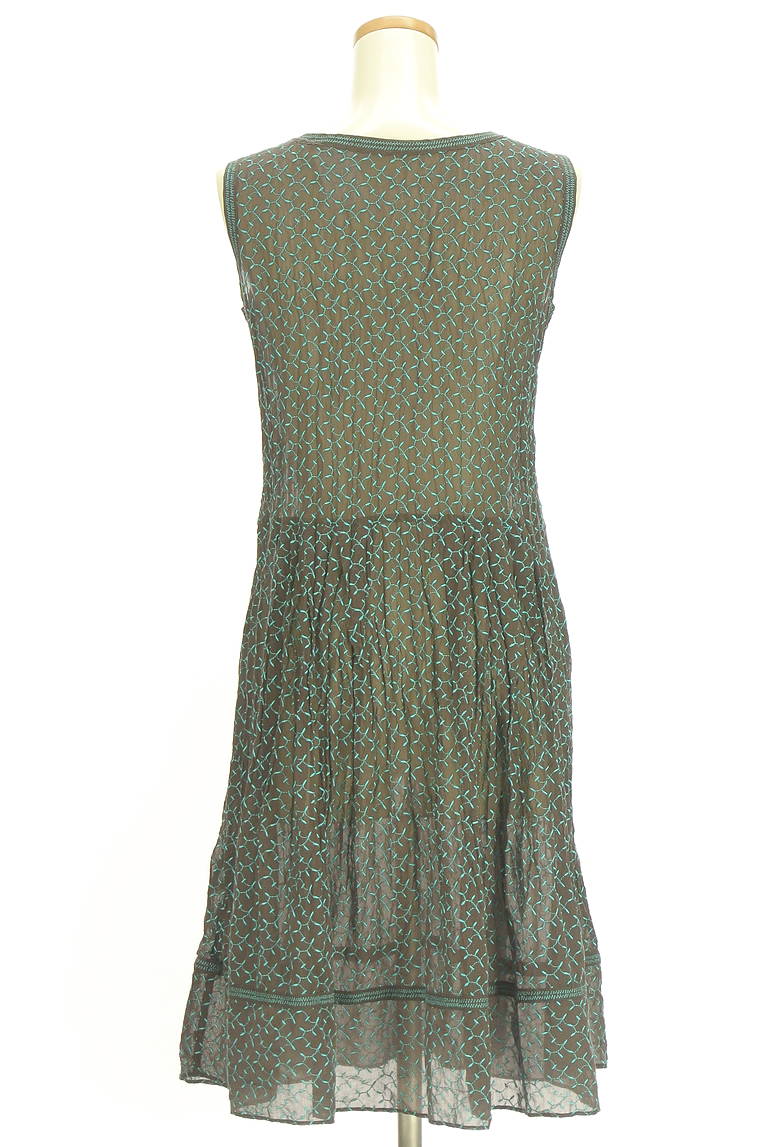 HIROKO BIS（ヒロコビス）の古着「商品番号：PR10341925」-大画像2