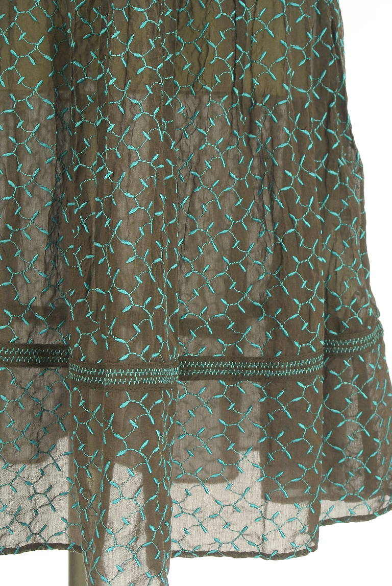 HIROKO BIS（ヒロコビス）の古着「商品番号：PR10341925」-大画像5