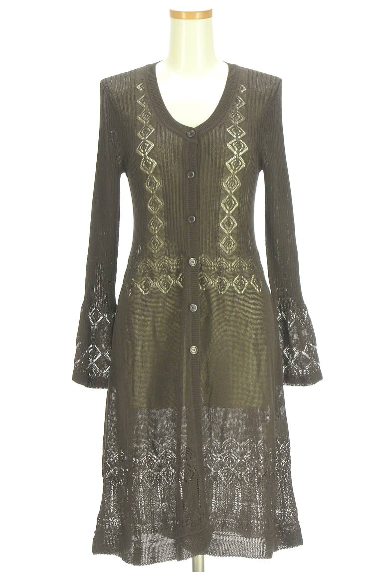 HIROKO BIS（ヒロコビス）の古着「商品番号：PR10341926」-大画像1