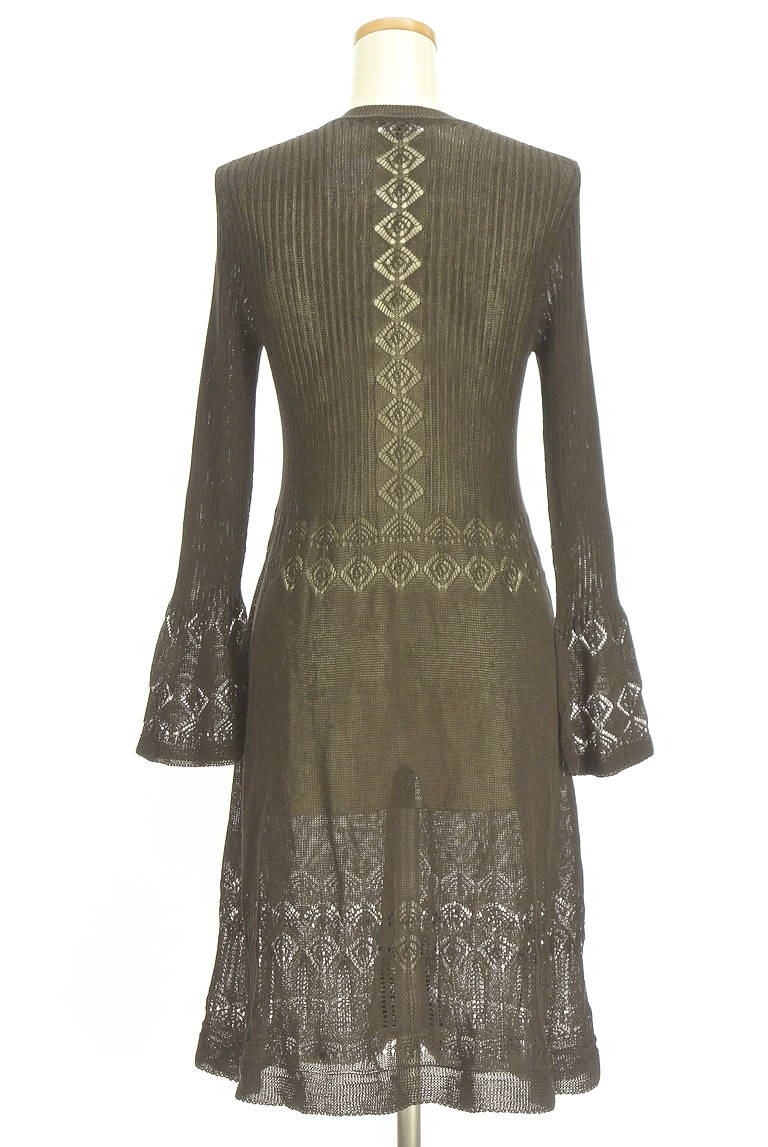 HIROKO BIS（ヒロコビス）の古着「商品番号：PR10341926」-大画像2