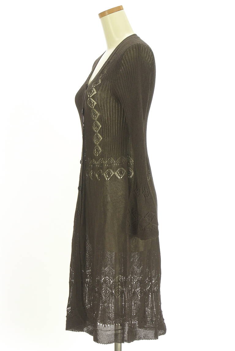 HIROKO BIS（ヒロコビス）の古着「商品番号：PR10341926」-大画像3