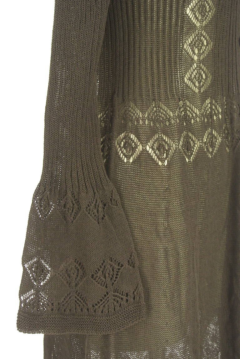 HIROKO BIS（ヒロコビス）の古着「商品番号：PR10341926」-大画像5