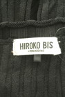 HIROKO BIS（ヒロコビス）の古着「商品番号：PR10341927」-6