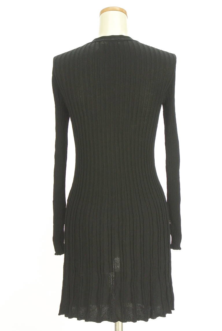 HIROKO BIS（ヒロコビス）の古着「商品番号：PR10341927」-大画像2