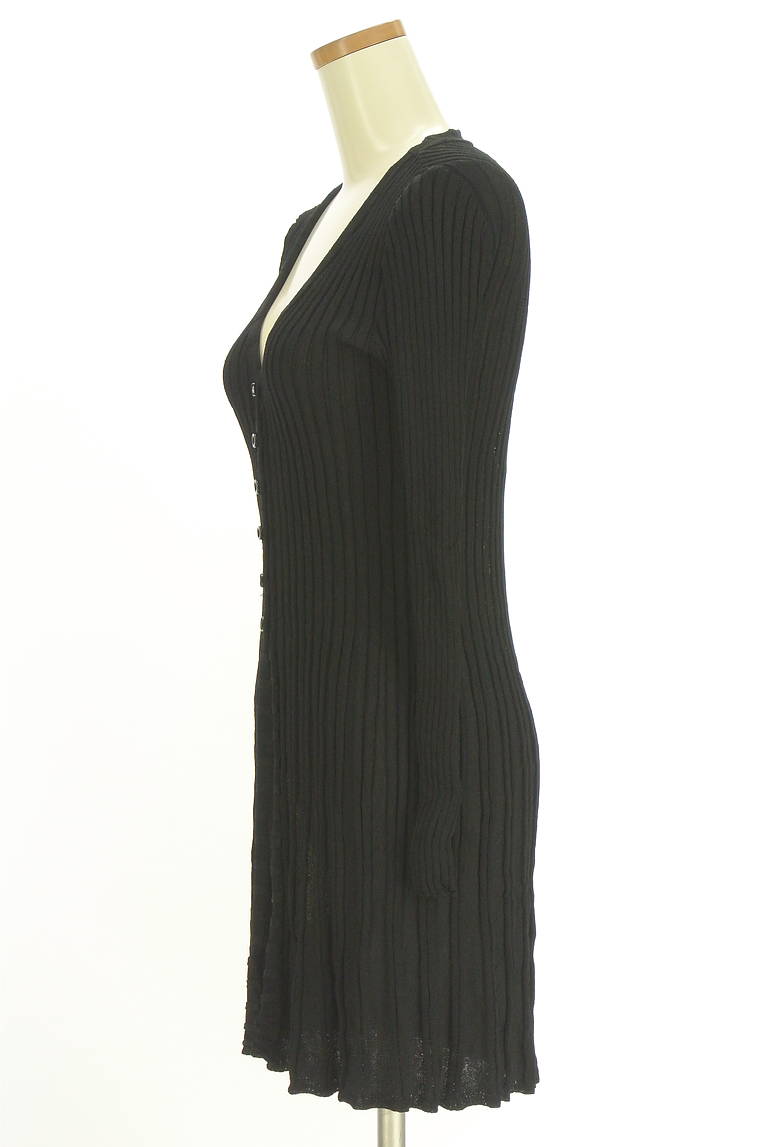 HIROKO BIS（ヒロコビス）の古着「商品番号：PR10341927」-大画像3