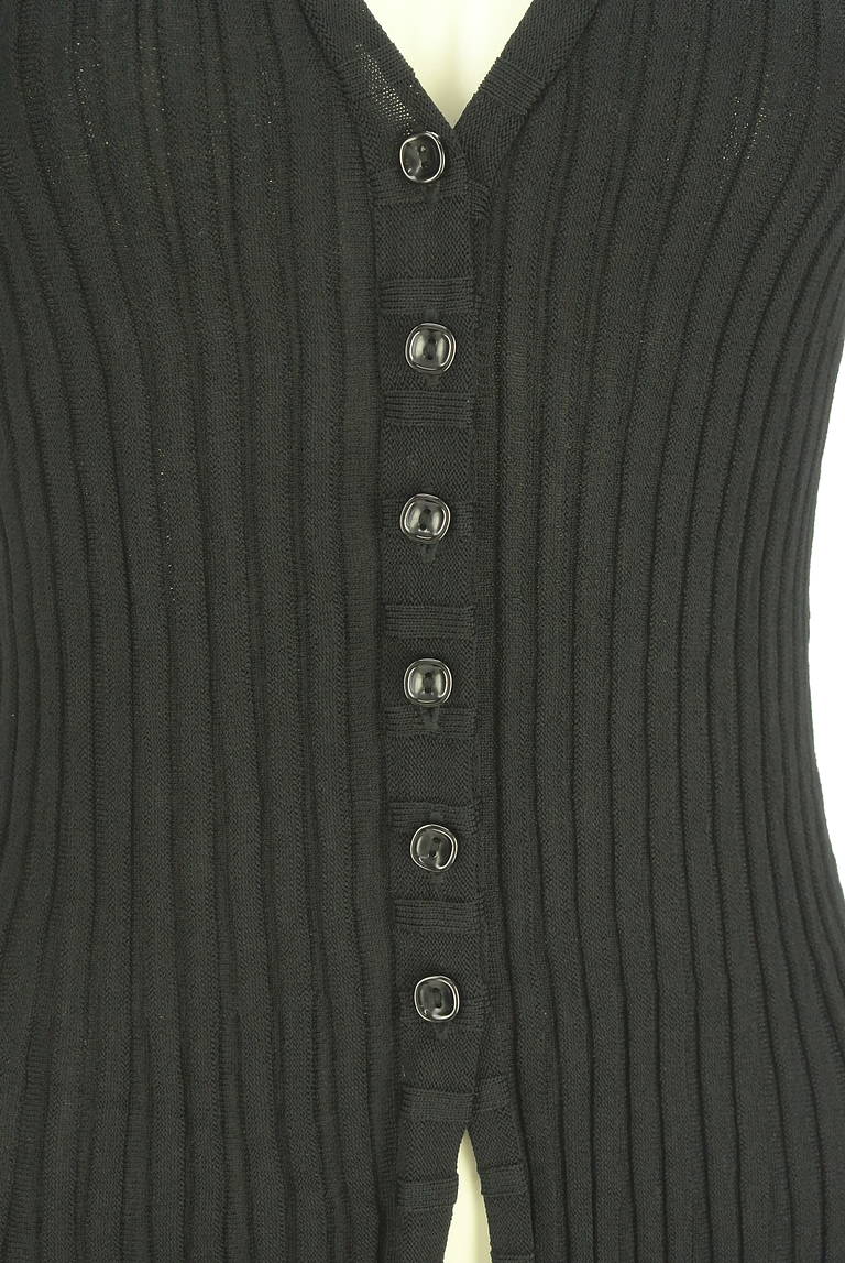 HIROKO BIS（ヒロコビス）の古着「商品番号：PR10341927」-大画像4