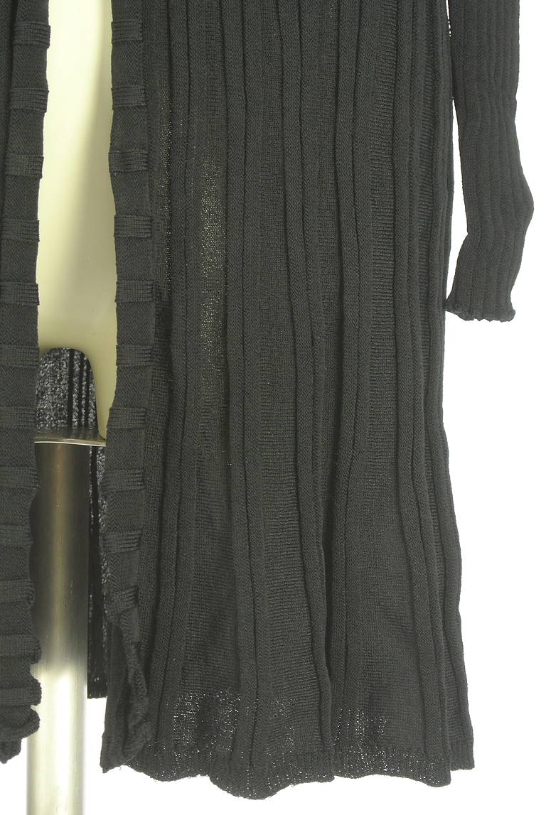 HIROKO BIS（ヒロコビス）の古着「商品番号：PR10341927」-大画像5