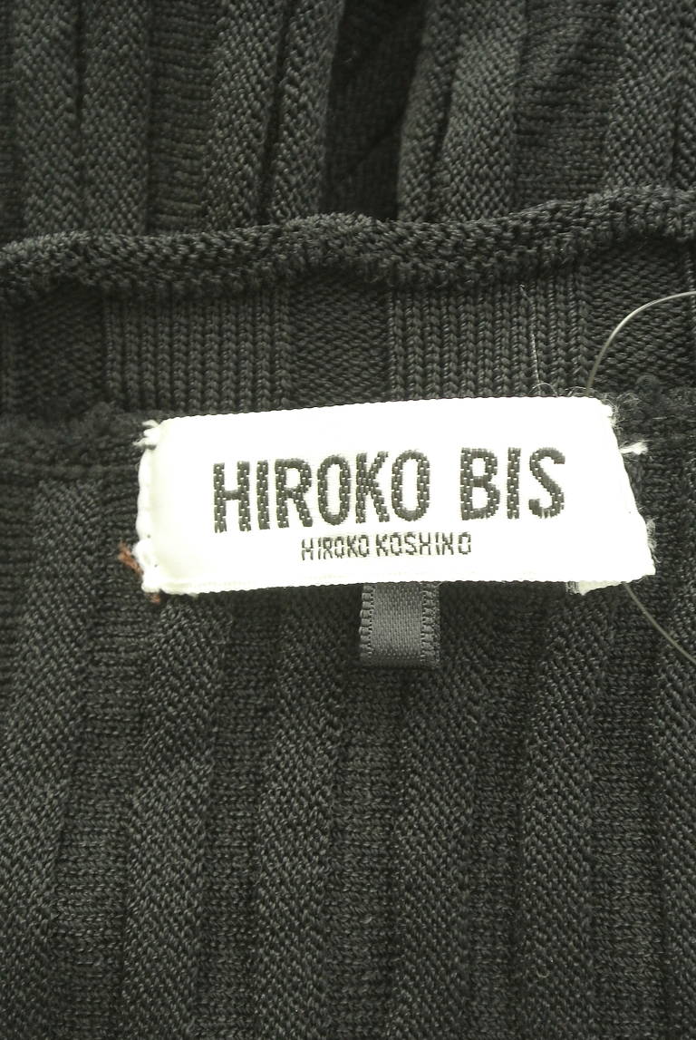 HIROKO BIS（ヒロコビス）の古着「商品番号：PR10341927」-大画像6