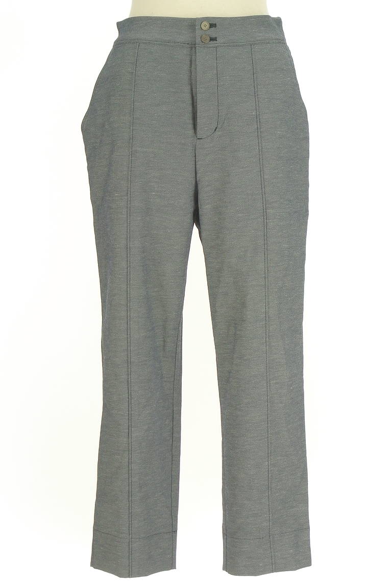 HIROKO KOSHINO（ヒロココシノ）の古着「商品番号：PR10341928」-大画像1