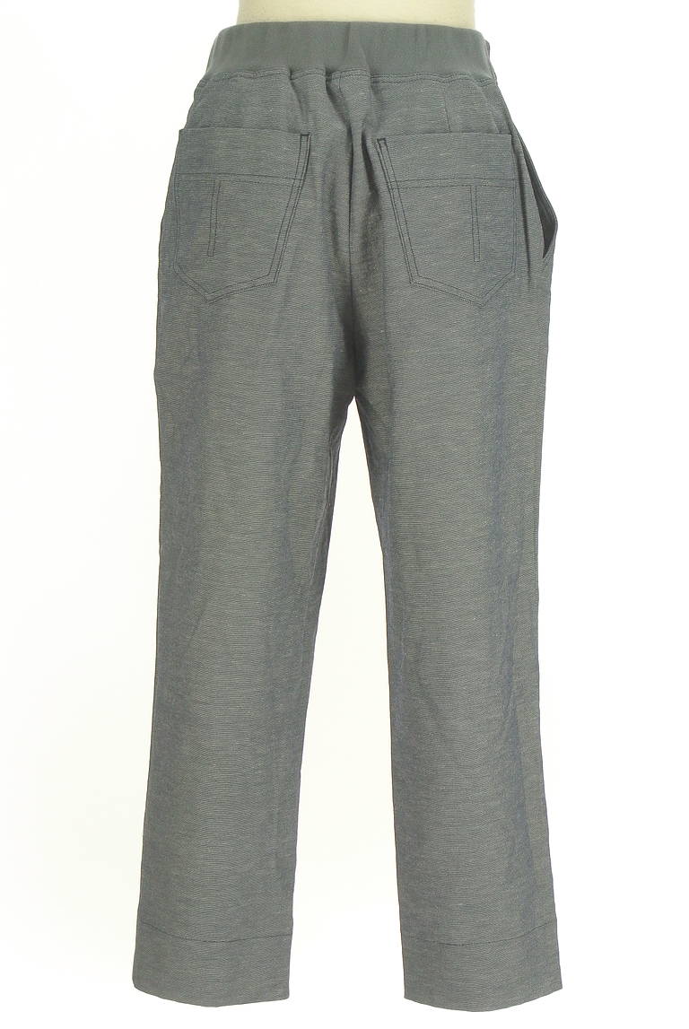 HIROKO KOSHINO（ヒロココシノ）の古着「商品番号：PR10341928」-大画像2