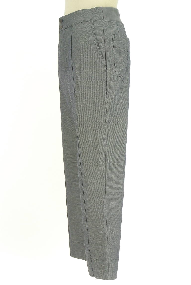 HIROKO KOSHINO（ヒロココシノ）の古着「商品番号：PR10341928」-大画像3