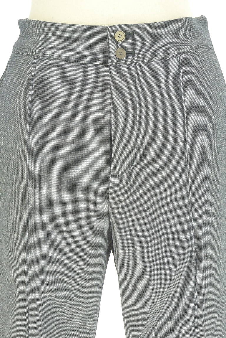 HIROKO KOSHINO（ヒロココシノ）の古着「商品番号：PR10341928」-大画像4