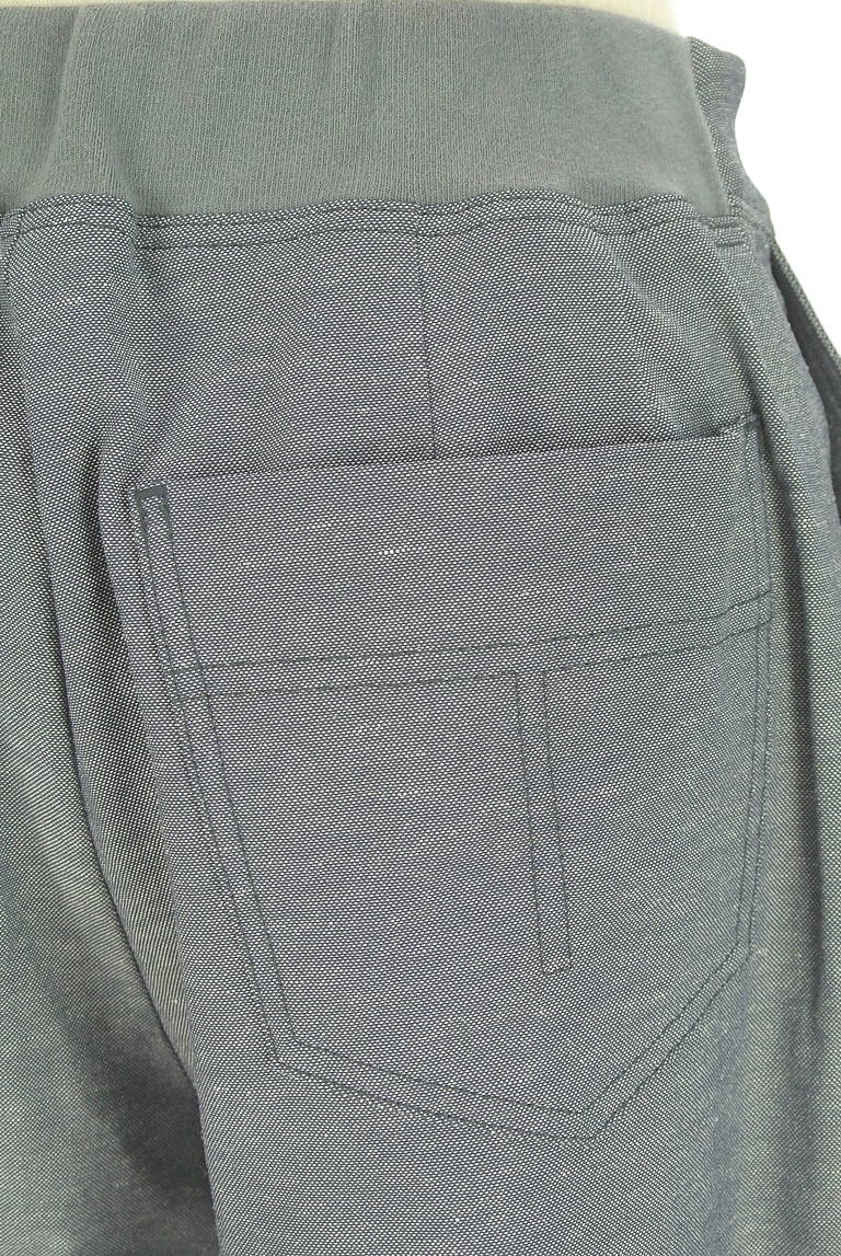 HIROKO KOSHINO（ヒロココシノ）の古着「商品番号：PR10341928」-大画像5