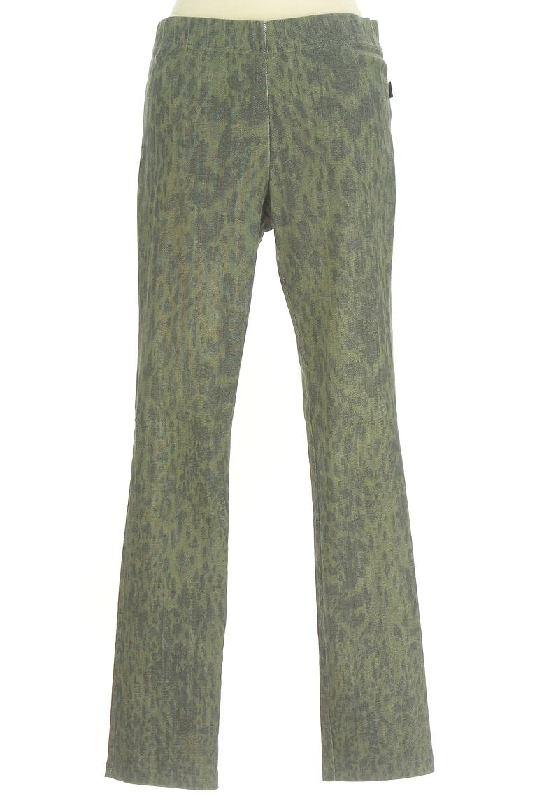 HIROKO KOSHINO（ヒロココシノ）の古着「商品番号：PR10341929」-大画像1