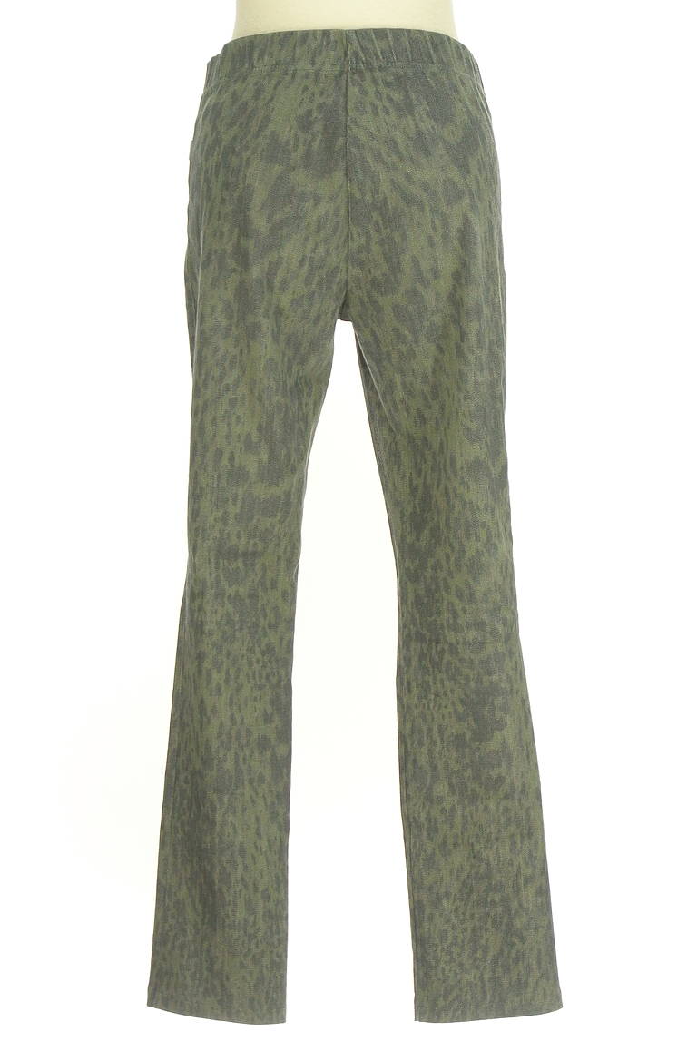 HIROKO KOSHINO（ヒロココシノ）の古着「商品番号：PR10341929」-大画像2